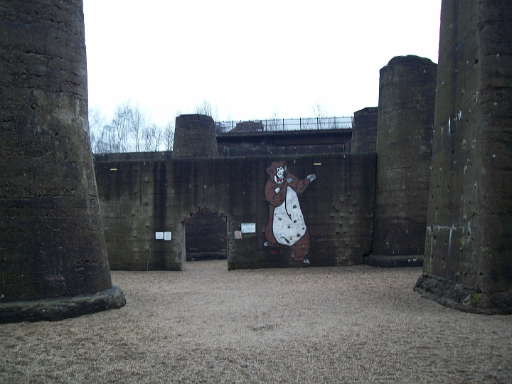 2009_ruhr 152
